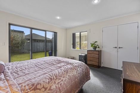 Photo of property in 29 Wynyard Street, Bell Block, New Plymouth, 4312