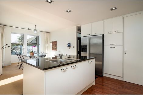 Photo of property in 520 Harewood Road, Harewood, Christchurch, 8051