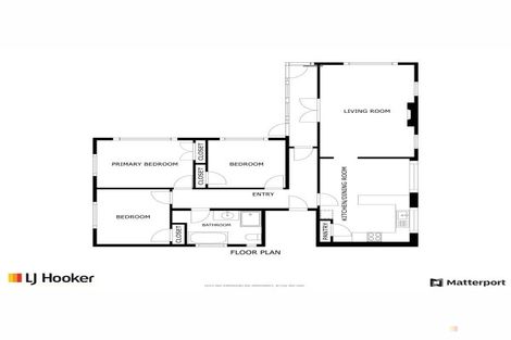 Photo of property in 15 Oxford Street, Waimate, 7924