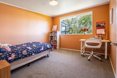 Photo of property in 48 Sole Avenue, Bell Block, New Plymouth, 4312