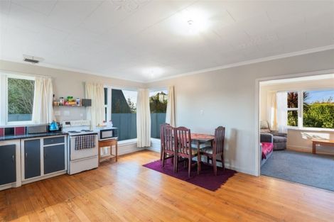 Photo of property in 9 Finsbury Street, Islington, Christchurch, 8042