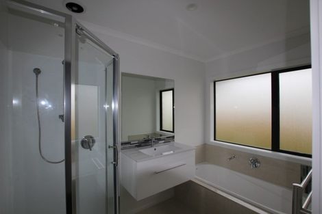 Photo of property in 11 Oolong Court, Huntington, Hamilton, 3210