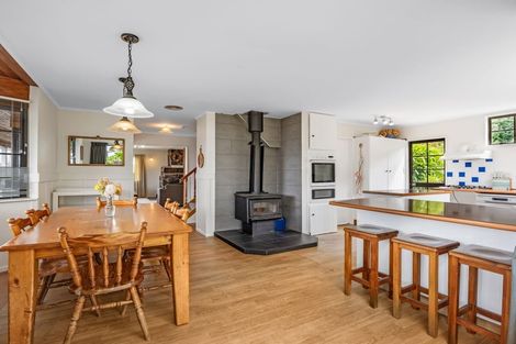 Photo of property in 28 Russell Crescent, Western Heights, Rotorua, 3015