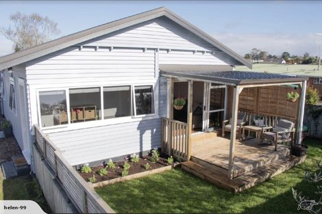 Photo of property in 48a Pooles Road, Greerton, Tauranga, 3112