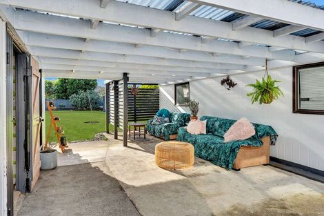 Photo of property in 16 Gloucester Street, Whanganui, 4500