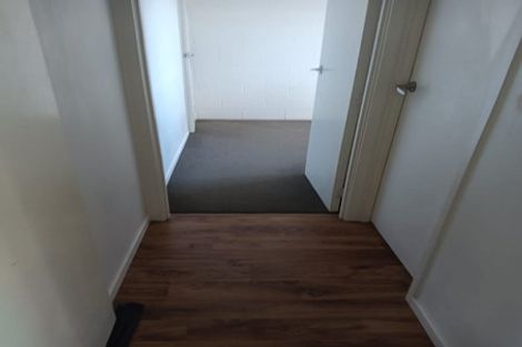 Photo of property in 2/27 Miro Street, New Lynn, Auckland, 0600