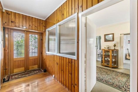 Photo of property in 66 Karaka Street, Takapuna, Auckland, 0622