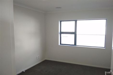 Photo of property in 49 Melksham Drive, Churton Park, Wellington, 6037