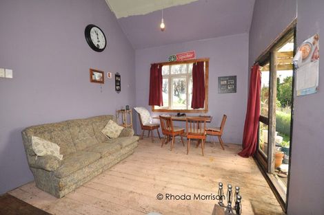 Photo of property in 153 Pahi Road, Pahi, Paparoa, 0571