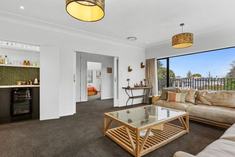 Photo of property in 36 Fraser Street, Tauranga South, Tauranga, 3112