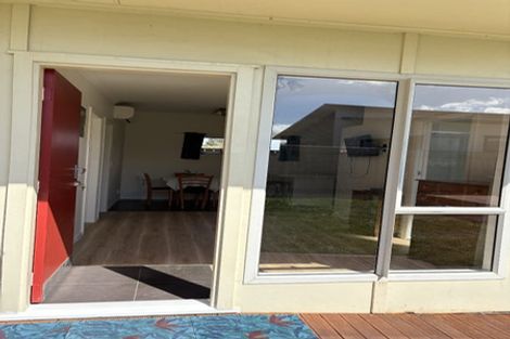 Photo of property in 4 Brook Street, Waiwhetu, Lower Hutt, 5010