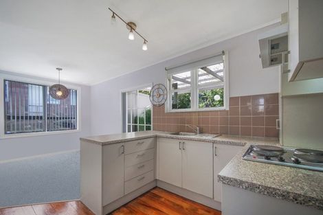 Photo of property in 164 Hutchinson Avenue, New Lynn, Auckland, 0600