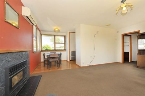 Photo of property in 71a Moore Street, Rolleston, 7614