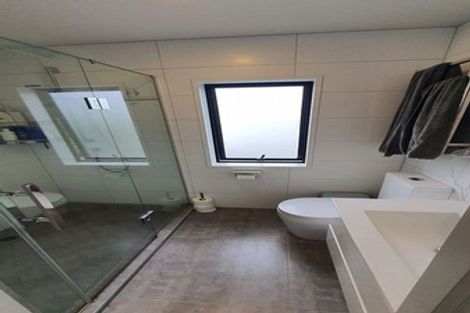 Photo of property in 37b Eastview Road, Glen Innes, Auckland, 1072