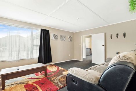 Photo of property in 65 Massey Street, Kawerau, 3127