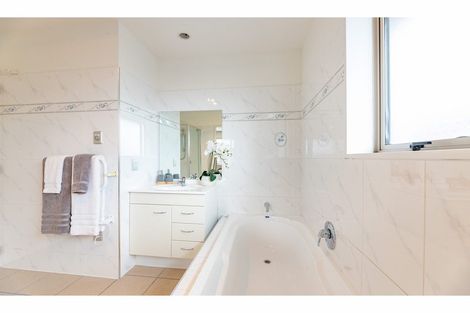 Photo of property in 1020 Colombo Street, St Albans, Christchurch, 8014