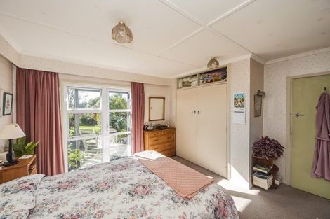 Photo of property in 22 Lark Street, Oamaru, 9400