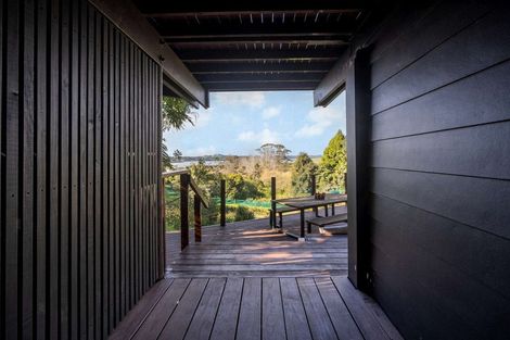 Photo of property in 307 Kerikeri Inlet Road, Kerikeri, 0230
