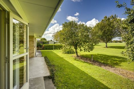 Photo of property in 410 Hart Drive, Frimley, Hastings, 4120