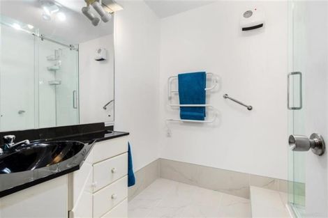 Photo of property in 58/45 Stanley Road, Stanley Point, Auckland, 0624