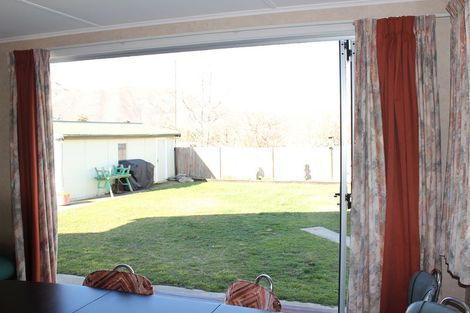 Photo of property in 21 Spencer Road, Otematata, 9412