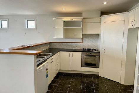 Photo of property in 2a/4 Fleet Street, Devonport, Auckland, 0624