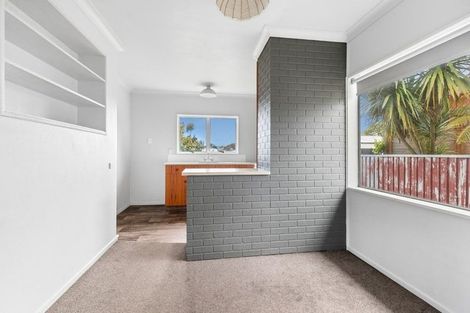 Photo of property in 23 Stirling Street, Levin, 5510