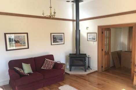 Photo of property in 97 Kuratawhiti Street, Greytown, 5794