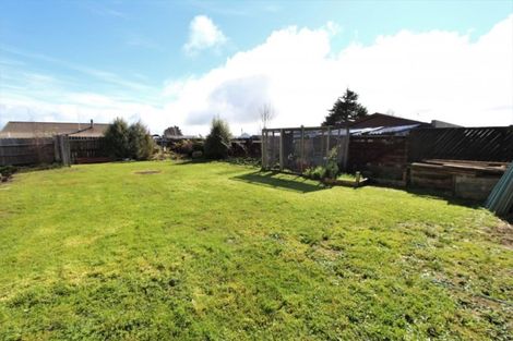 Photo of property in 14 Bedford Place, Tokoroa, 3420