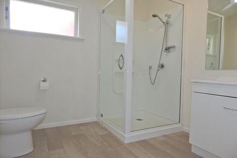 Photo of property in 14 Pa Road, Kerikeri, 0230