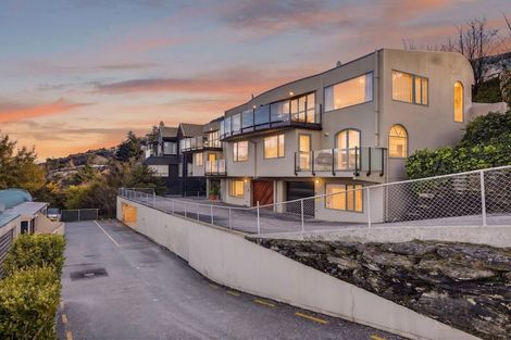 Photo of property in 11/495 Frankton Road, Queenstown, 9300