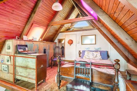 Photo of property in 7 Slant Street, Careys Bay, Port Chalmers, 9023