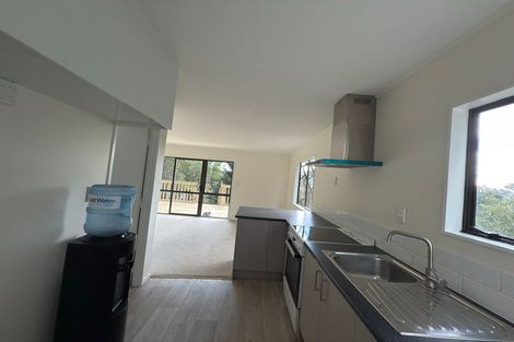 Photo of property in 320 Paremoremo Road, Paremoremo, Auckland, 0632