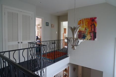 Photo of property in 28a Sprott Road, Kohimarama, Auckland, 1071