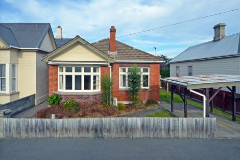 Photo of property in 94 Prince Albert Road, Saint Kilda, Dunedin, 9012