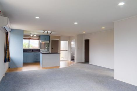 Photo of property in 17 Farnworth Crescent, Whakatane, 3120