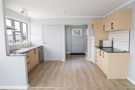 Photo of property in 7 Stafford Street, Shannon, 4821