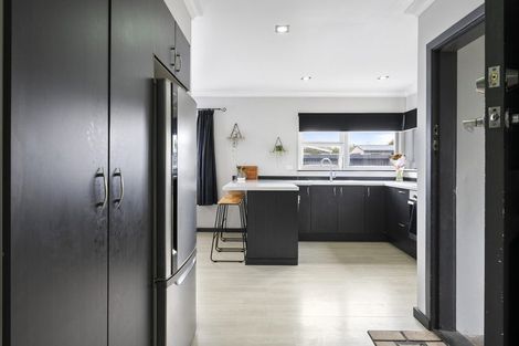 Photo of property in 20 Grand Street, Shannon, 4821