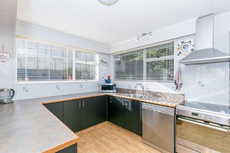 Photo of property in 90 Blundell Place, Te Awamutu, 3800