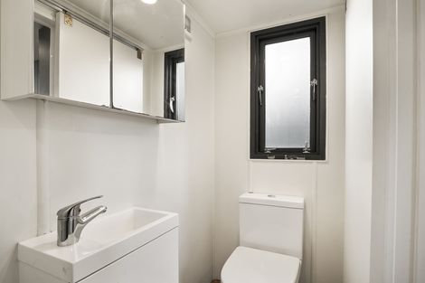 Photo of property in 2 Iona Street, Mornington, Dunedin, 9011