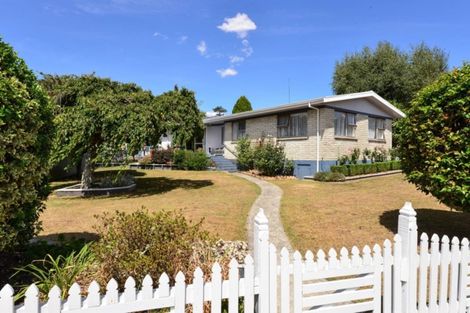 Photo of property in 2 Gordon Place, Leamington, Cambridge, 3432