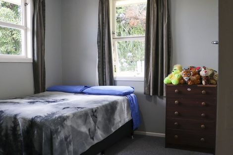 Photo of property in 127 Tirau Street, Putaruru, 3411