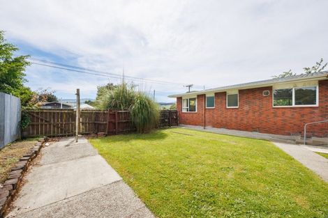 Photo of property in 72 Stortford Street, Ashhurst, 4810