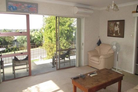 Photo of property in 155 Newcastle Road, Nawton, Hamilton, 3200