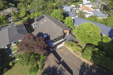 Photo of property in 172 Waihi Road, Judea, Tauranga, 3110