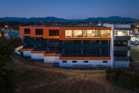 Photo of property in Youell House, 1/1 Hutcheson Street, Mayfield, Blenheim, 7201