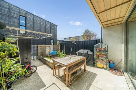 Photo of property in 433c Jackson Street, Petone, Lower Hutt, 5012