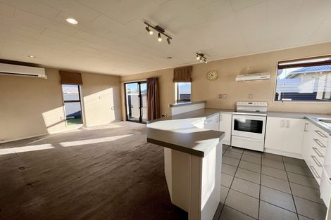 Photo of property in 166 Ritchie Street, Richmond, Invercargill, 9810