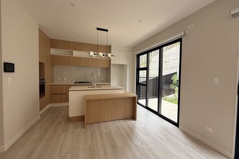 Photo of property in 32 Bannockburn Road, Opaheke, 2113