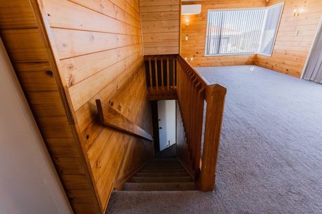 Photo of property in 1/195 Finlayson Avenue, Clendon Park, Auckland, 2103